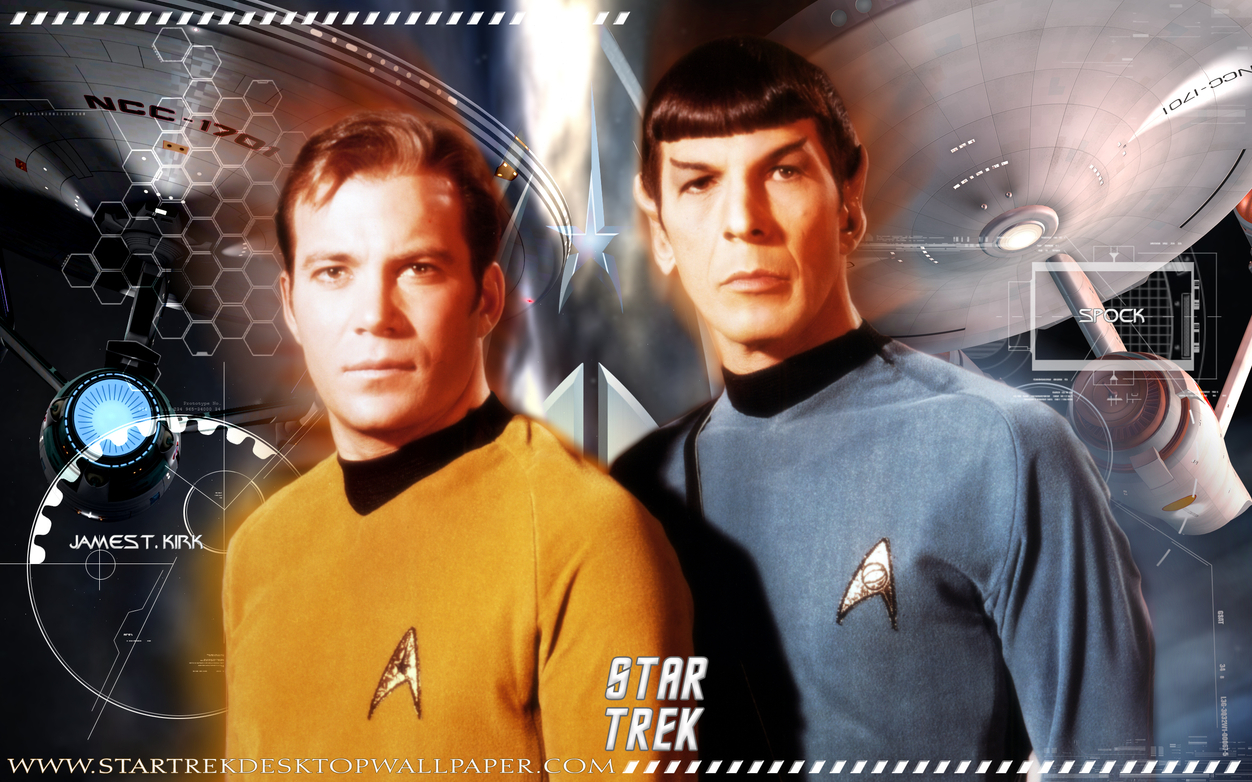 quiz cinema - Page 20 Star_Trek_Original_Series_James_T_Kirk_And_Spock_freecomputerdesktopwallpaper_2560