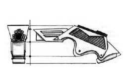 Cour des armes individuelles parti II Arme_micro_defender