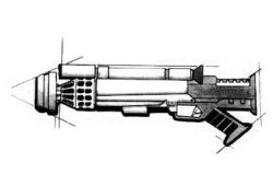 Cour des armes individuelles parti II Arme_renegade