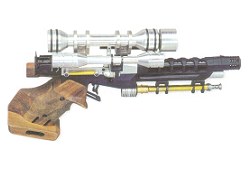 Cour des armes individuelles parti II Arme_s5