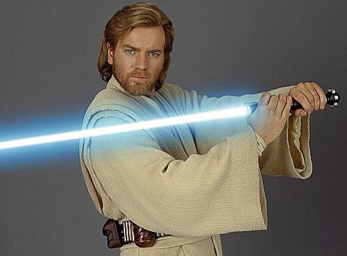 Pour APY Arme_sabre_obiwan_02