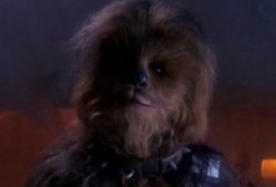 Fusion incroyable SOE-Blizzard Perso_chewbacca