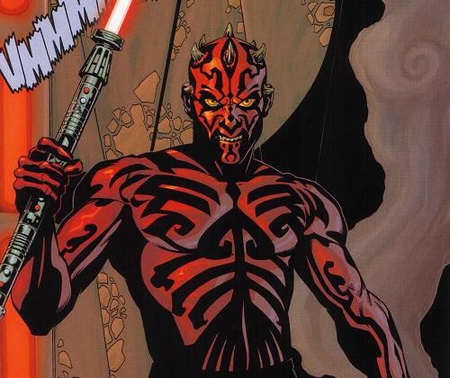 Darth Maul Perso_dark_maul_1