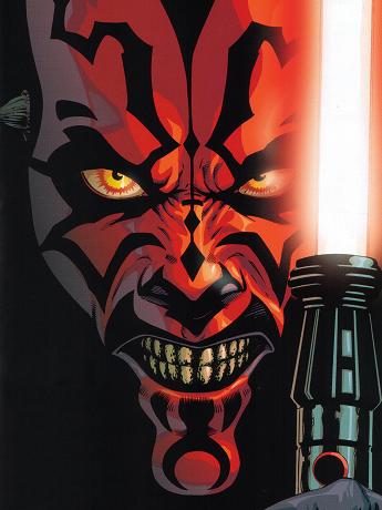 Darth Maul Perso_dark_maul_3