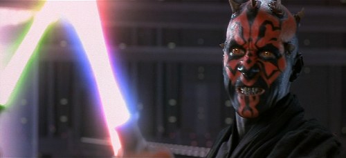 Darth Maul Perso_dark_maul_4