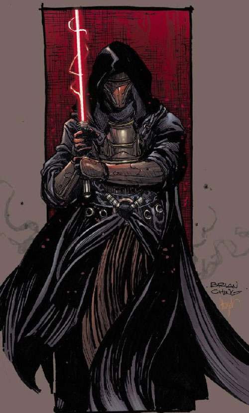 Dark Revan Perso_revan_05