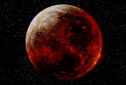 Les différents lieux Planete_mustafar