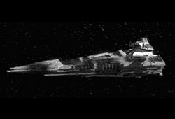 Invasion Sith Ship_ravageur