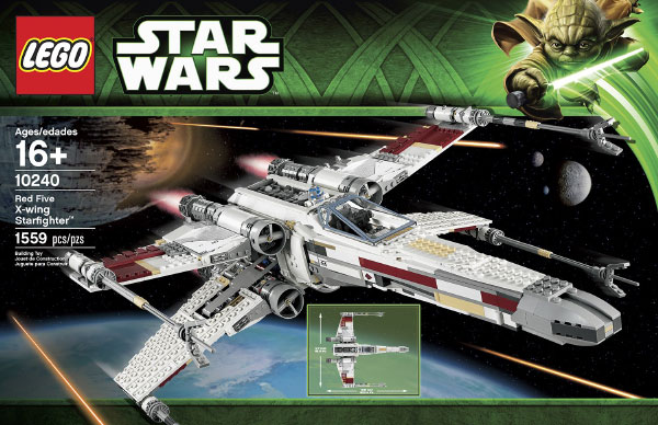 Lego Star Wars UCS 10240 X Wing réédition !!!! 2013-02-15-lego-star-wars-ucs-01