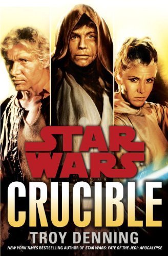 DAERIE NEWS - Page 4 Couverture-crucible-star-wars