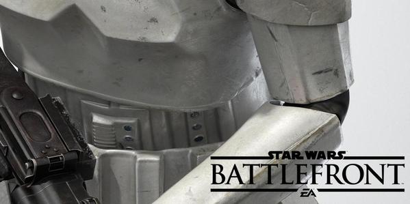 Star Wars Battlefront [Xbox One/ PS4/ PC] - Page 2 Bfalt_tn