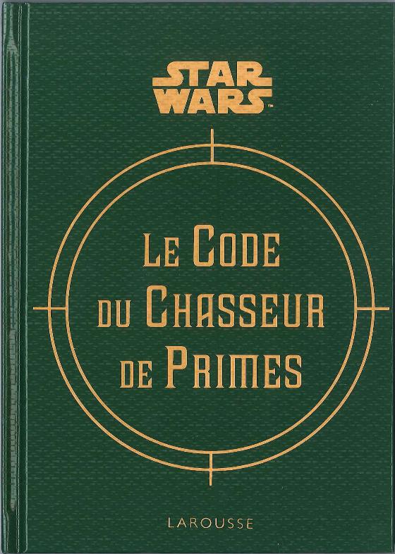 Combien de Jouets avez-vous dans votre collection? (Listez-là sur Shmax) | Récoltes miracles de jouets en magasin | Aujourd'hui… qu'avez vous fait de bon ? | Dernier jour de votre vie? | etc. - Page 38 Code_chasseur_primes