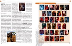 The Complete Star Wars Encyclopedia Tn_encyclopedia04