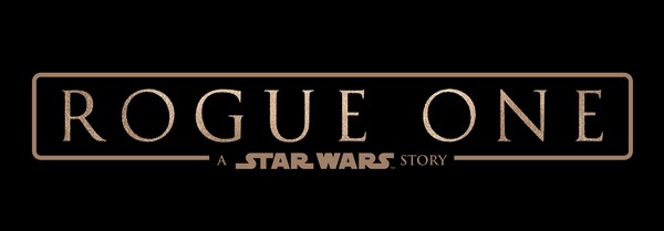 A Star Wars Story : Rogue One - Page 2 Logo