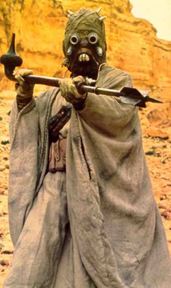 [IMAGES] JEU D'IMAGES ... - Page 3 Tusken4_tn