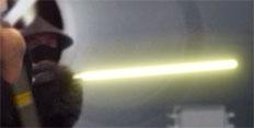 Couleurs de Sabres Laser Sabre_jaune