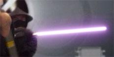 Couleurs de Sabres Laser Sabre_violet