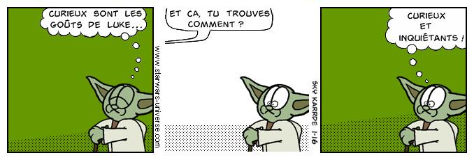 OHHH XD Yoda19