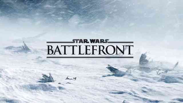 Battlefront DLC info and Release Date Announced. Star-wars-battlefront3-300x1681