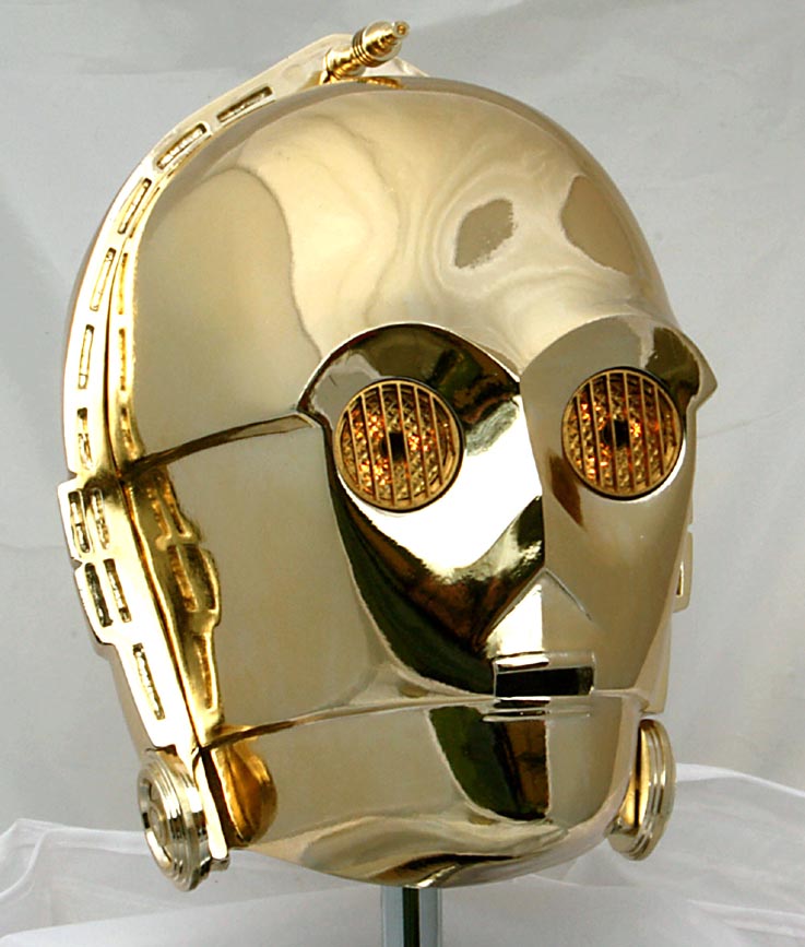 PARECIDOS RAZONABLES - Página 12 SWH_c3po_101