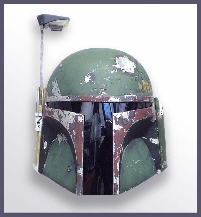 Boba Fett sous toutes ses coutures... ESB-boba-fett-MINE4