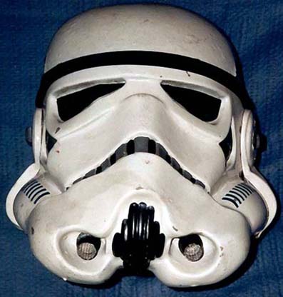 CASCO STORMTROOPER -tutorial de corte y montaje- Newcompanh1