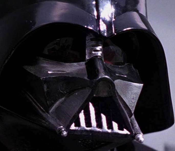 HOT TOYS - Star Wars Episode IV A New Hope - Darth Vader Hi%20vadtant1a