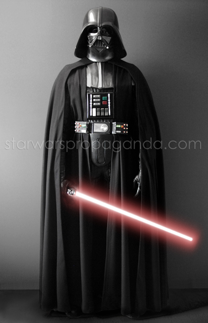 Darth vader sous toutes ses coutures - Page 3 Thumb1