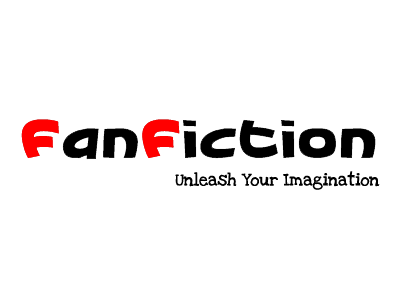 FanFiction