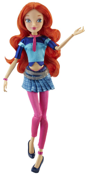 Doll Review: Bloom Concert  Jakks_winx_bloom1