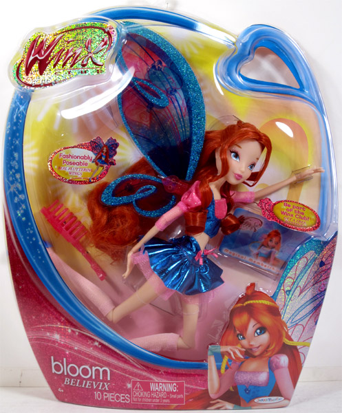 Doll Review: Bloom Believix  Jakks_winx_dlxbloom