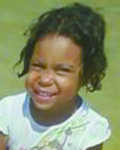 JILLEEANN CALDERON and JAMES BROWN - 3 and 4 yo - TN and AL alerted 1517716-S