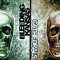 STATE OF MIND Distro News(Gray Ghost,TIU,Deadhead,Capsule) Bleeding