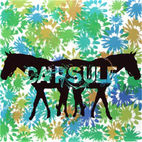 STATE OF MIND Distro News(Gray Ghost,TIU,Deadhead,Capsule,Compound,Grave Maker and more) Capsul