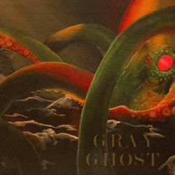 STATE OF MIND Distro News(Gray Ghost,TIU,Deadhead,Capsule) Garyghost