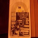 LAST COPIES OF TEAR IT UP / DOWN FLAMES "SPLIT" 7" Tear%20it%20up2