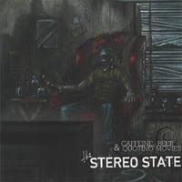 STATE OF MIND Distro News(Gray Ghost,TIU,Deadhead,Capsule) Thestereostate