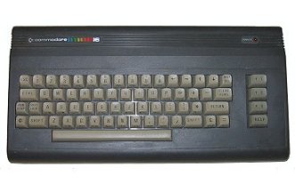 L'era dei Commodore Commodore_16