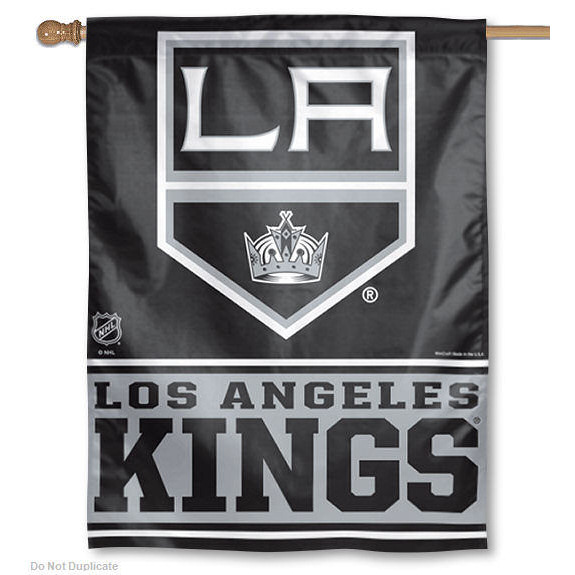 Galeria Los Angeles Kings - Página 2 15979_large