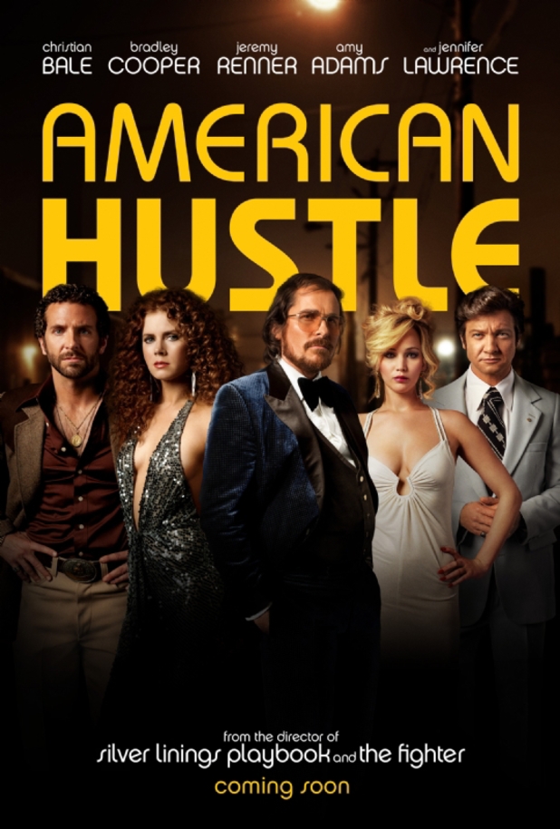 Las ultimas películas que has visto (La liga comienza en el 1er topic) - Página 15 American-Hustle-poster