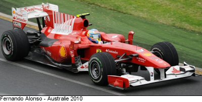  Moteurs Ferrari de F1 (1950 à 2014) 1433