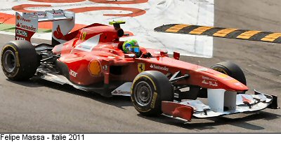  Moteurs Ferrari de F1 (1950 à 2014) 1445