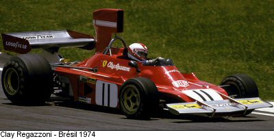  Moteurs Ferrari de F1 (1950 à 2014) 1517
