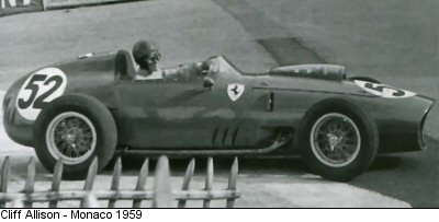  Moteurs Ferrari de F1 (1950 à 2014) 882