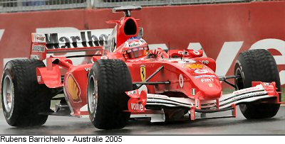  Moteurs Ferrari de F1 (1950 à 2014) 928