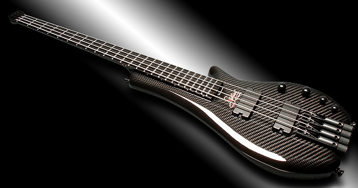 Steinberger VS Ibanez VS Musicman VS ...... Streamline_front1