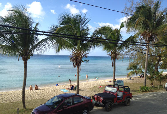 Cane Bay Beach, Saint Croix Cane-bay-beach-2