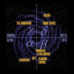 Cartes de la galaxie (HRP) Map_quads