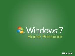 Instalare limba romana pe orice editie Windows 7 si Windows Vista  Homepremium