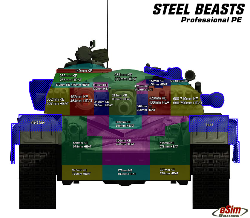 T-72B1 - Página 6 T72frontLOS